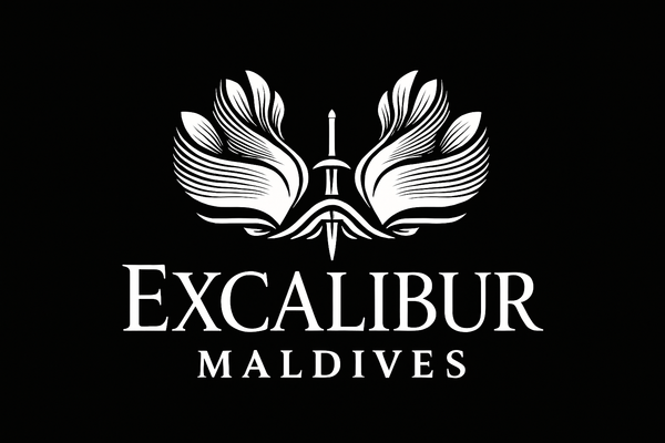 Excalibur ProTools